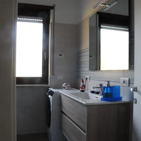Il Paititi