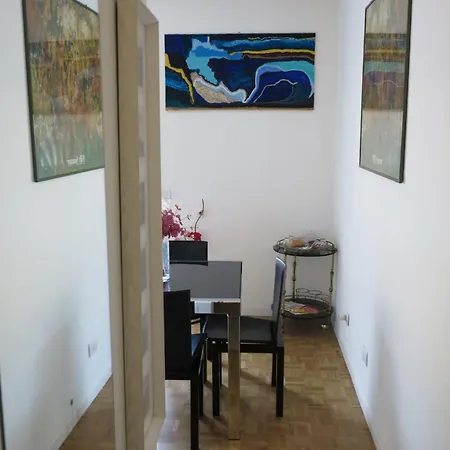 Vendégház Il Paititi